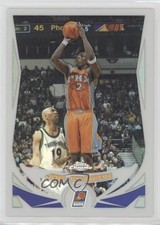 Joe Johnson