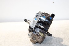 Pompa alta pressione carburante diesel BMW X3 E83 2007 7798333 HAI11881