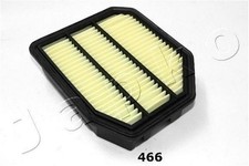 JAPKO 20466 Filtro aria per HONDA HR-V (RU)