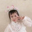 Foto 10 di 16