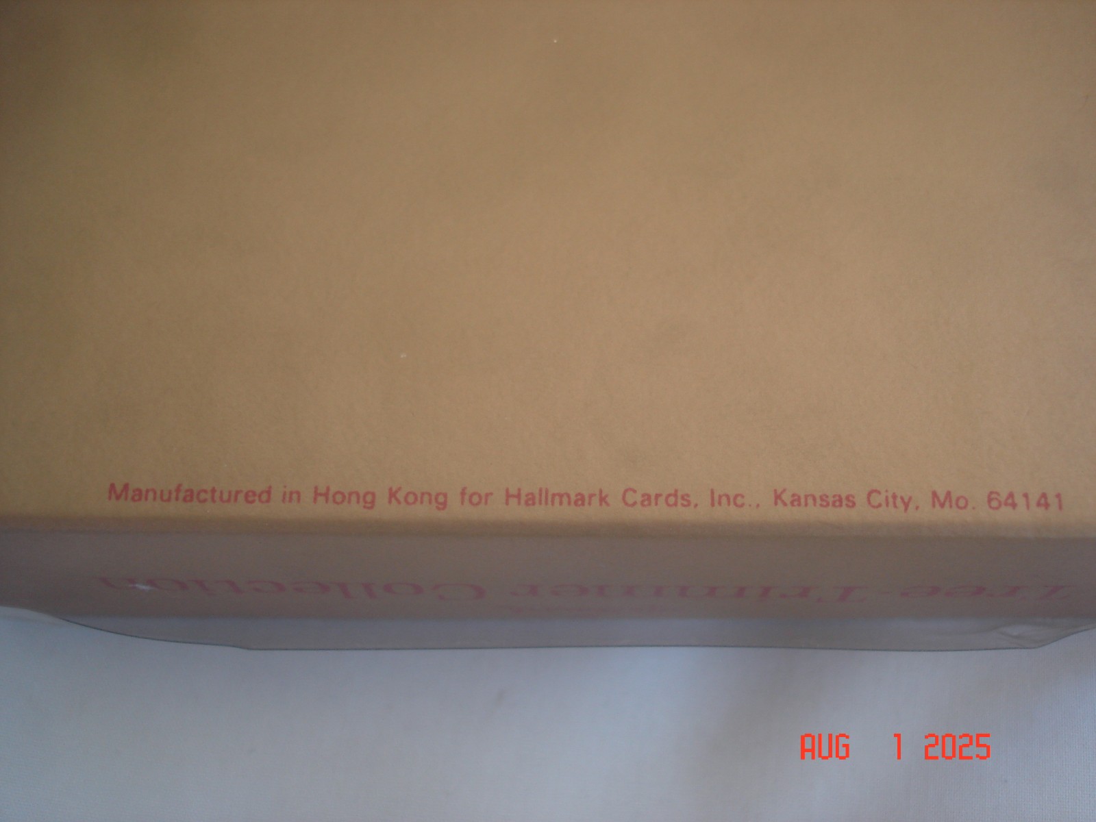 Picture 6 of 6