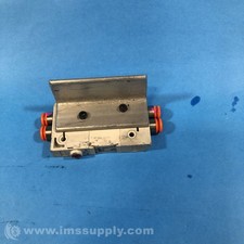 SMC VQ1000-FPG-N7N7 Perfect Check Block 7164