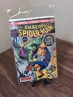 The Amazing Spider-Man #120 (Marvel Comics May 1973)
