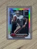 2024 Topps Composite Joe Montana Refractor #16 San Francisco 49ers