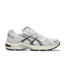 ASICS GEL-1130 "White/Grey" Unisex Shoe