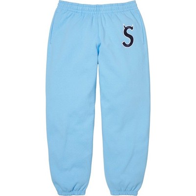 Supreme Devil S Logo Sweatpant 6colors 26SS | eBay