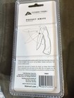 Ozark Trail Pocket Knife - 4.5in - Sealed Great Knife To Have — photo 2