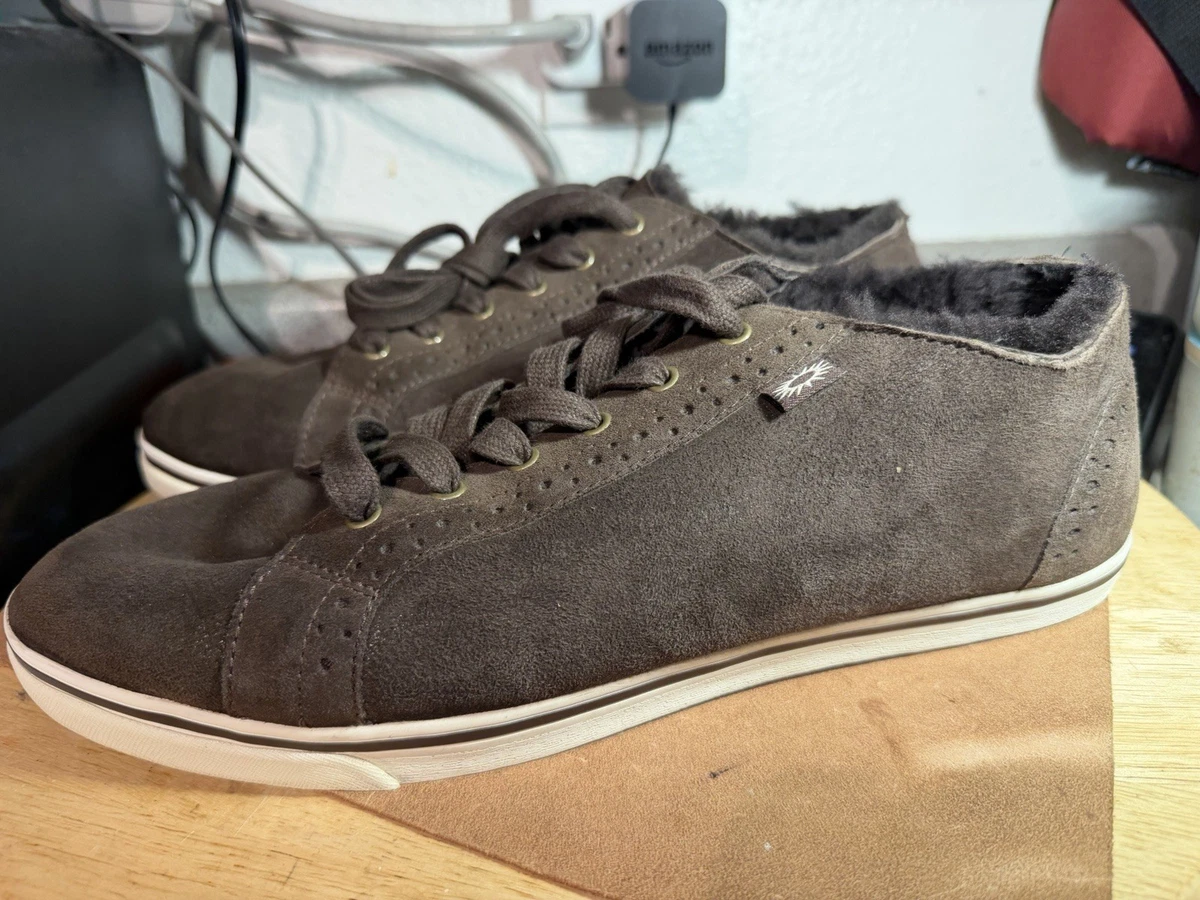 UGG roxford products for sale | eBay display picture 3