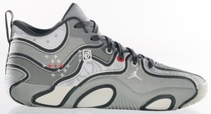 Jordan Tatum 3 | eBay