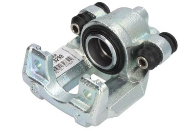 LAUBER 77.3298 Bremssattel für MERCEDES-BENZ
