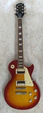 2021 Epiphone Les Paul Classic Electric Guita...