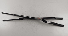 8P1955407A Scheibenwischerarm Links AUDI A3 (8P) 1.6 16V FSI Ber. 3p/b/1598cc