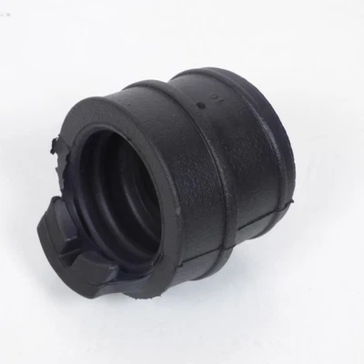 Pipe d admission origine pour Moto Aprilia 50 RS 2006 à 2010 871319 Neuf - Photo 1/3