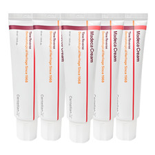 Centellian24 Madeca Cream Season 7 Time Reverse Anti-Wrinkle Care K-beauty - 5ea