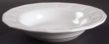 Pfaltzgraff Providence Pasta Bowl 6493907