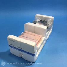 NSD VLS-8PSA Linear Type Absocoder Sensor 7174