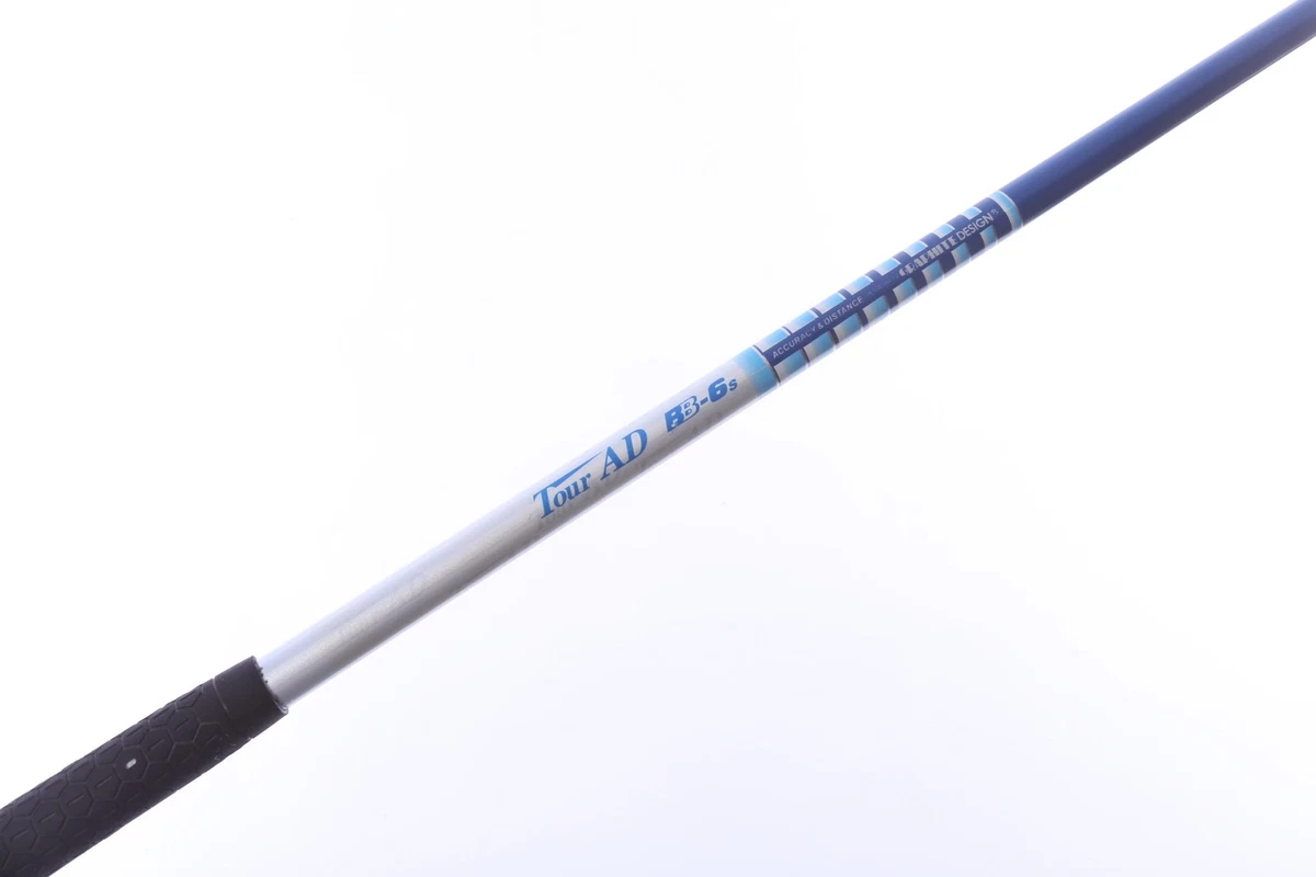 Tour AD BB Golf Club Shafts for sale - eBay