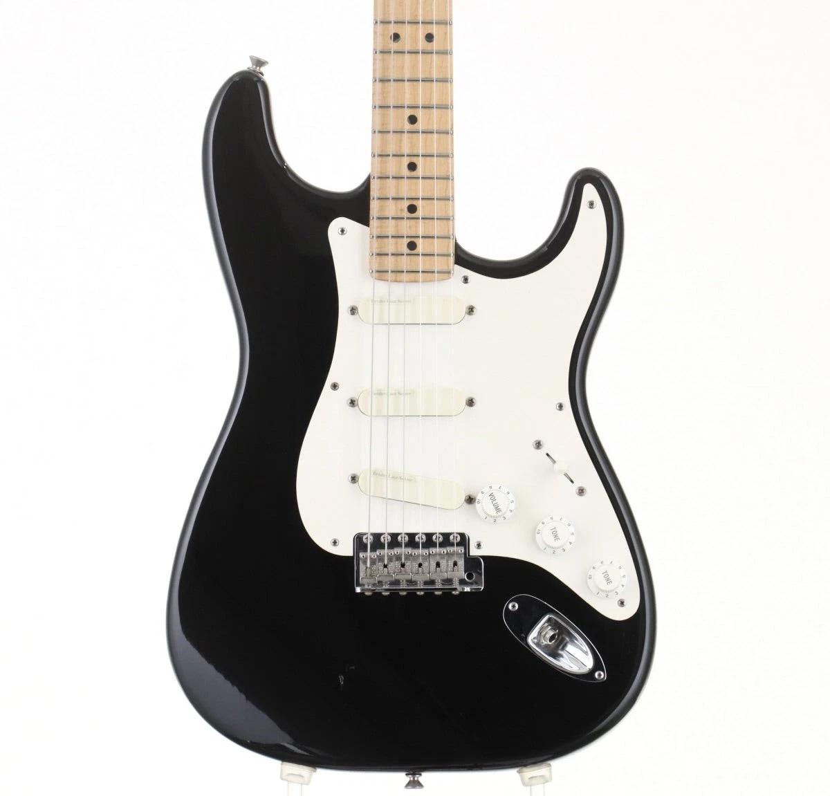 フェンダー Lace Sensor ゴルド USA Fender Lace Sensor In Electric Guitars for sale - eBay
