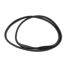 Joints Renault R4