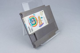 Tiny Toon Adventures 2: Trouble in Wackyland Nintendo NES Modul PAL B T2-NOE