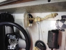 Carburateur BMW SERIE 7