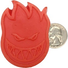 Spitfire Wheels Embers Mini Skate Wax