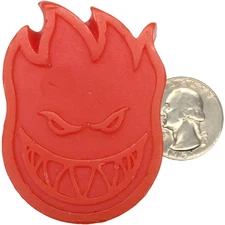 Spitfire Wheels Embers Mini Skate Wax