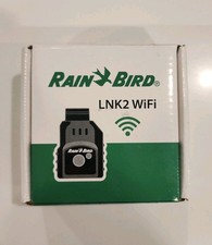 Rain Bird LNK WiFi Module Wireless ESP-TM2 ESP-Me I-Phone Link LNK2 WiFi 2nd Gen