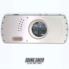 Chord DAC 64 DAC Hi-Fi - Audiophile