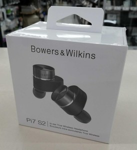 Pi7 S2 | eBay