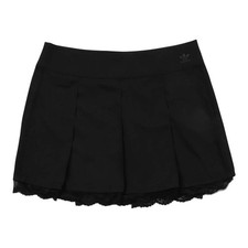 Adidas Lace Skirt