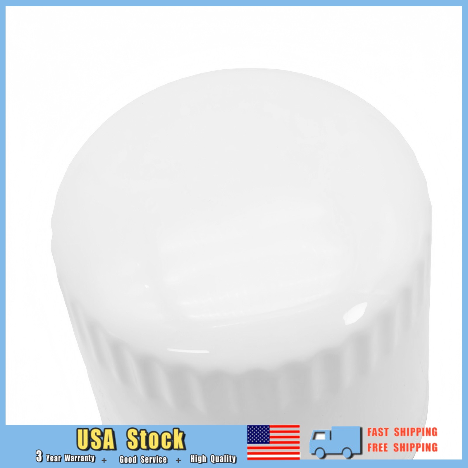Aston Martin DB9 2005-2016 Oil filter P/N AG436714AA