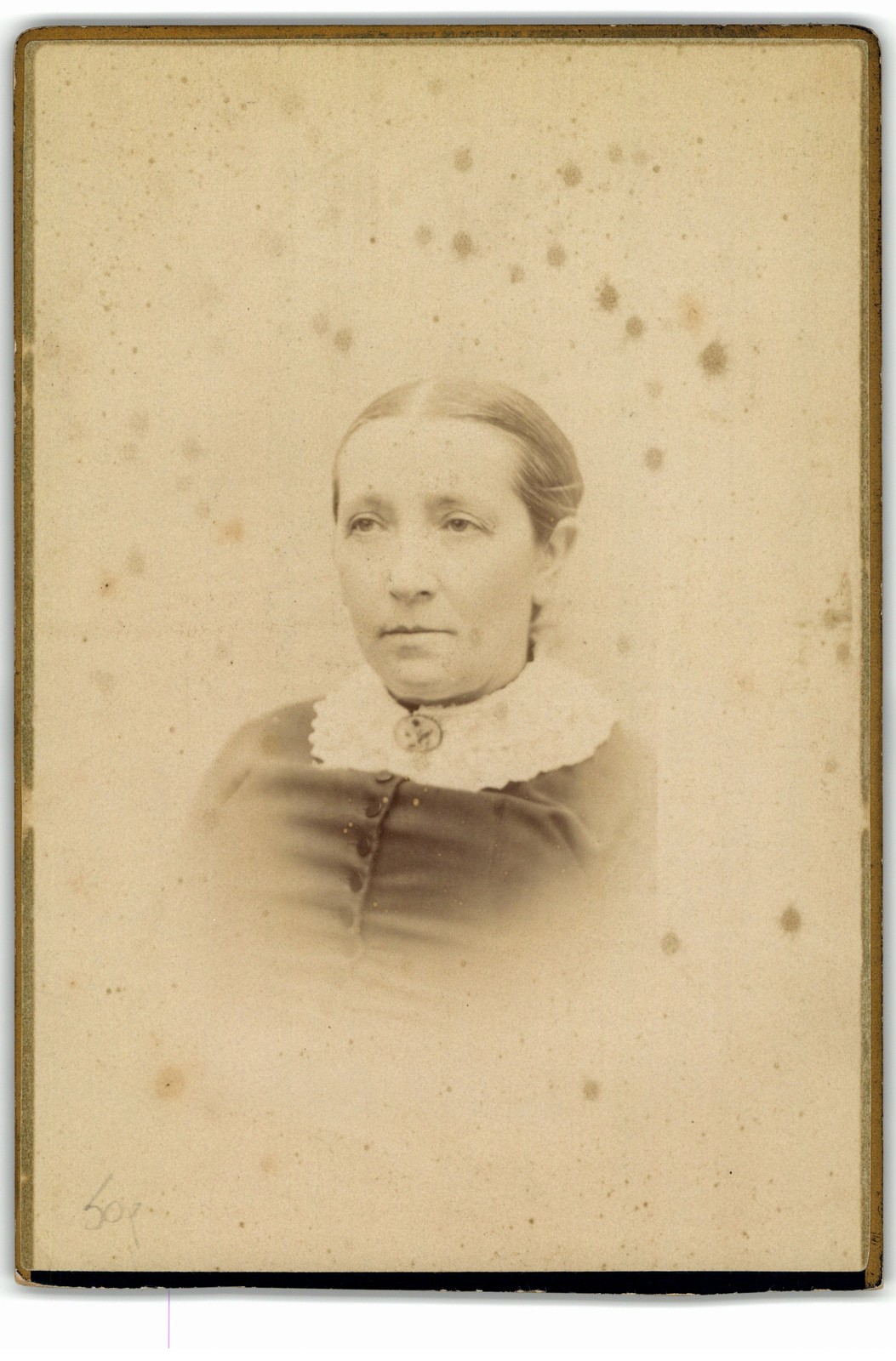 Picture 1