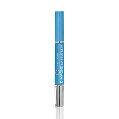 CONNOISSEURS Diamond Dazzle Stik for Rings, 1 Count (Pack of 1), Blue 