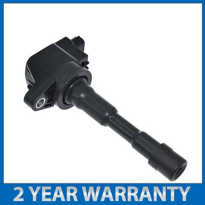 Ignition Coil for Honda Jazz Insight 1.3L Civic 1.5L Hybrid 2012-2016
