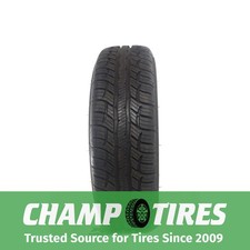 Set Of 4 P23575r15 Bfgoodrich New Advantage Ta Sport Lt 109 T New 1232nds Set Of 4 P23575r15 Bfgoodrich New Advantage Ta Sport Lt 109 T New 1232nds