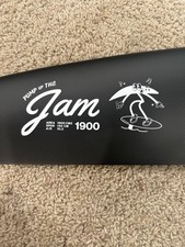 F- ONE Hydrofoil 1900