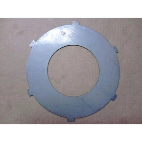 233886 AC HD3 HD4 650 653 655 Dozer Steel Steering Clutch Disc 70233886 New