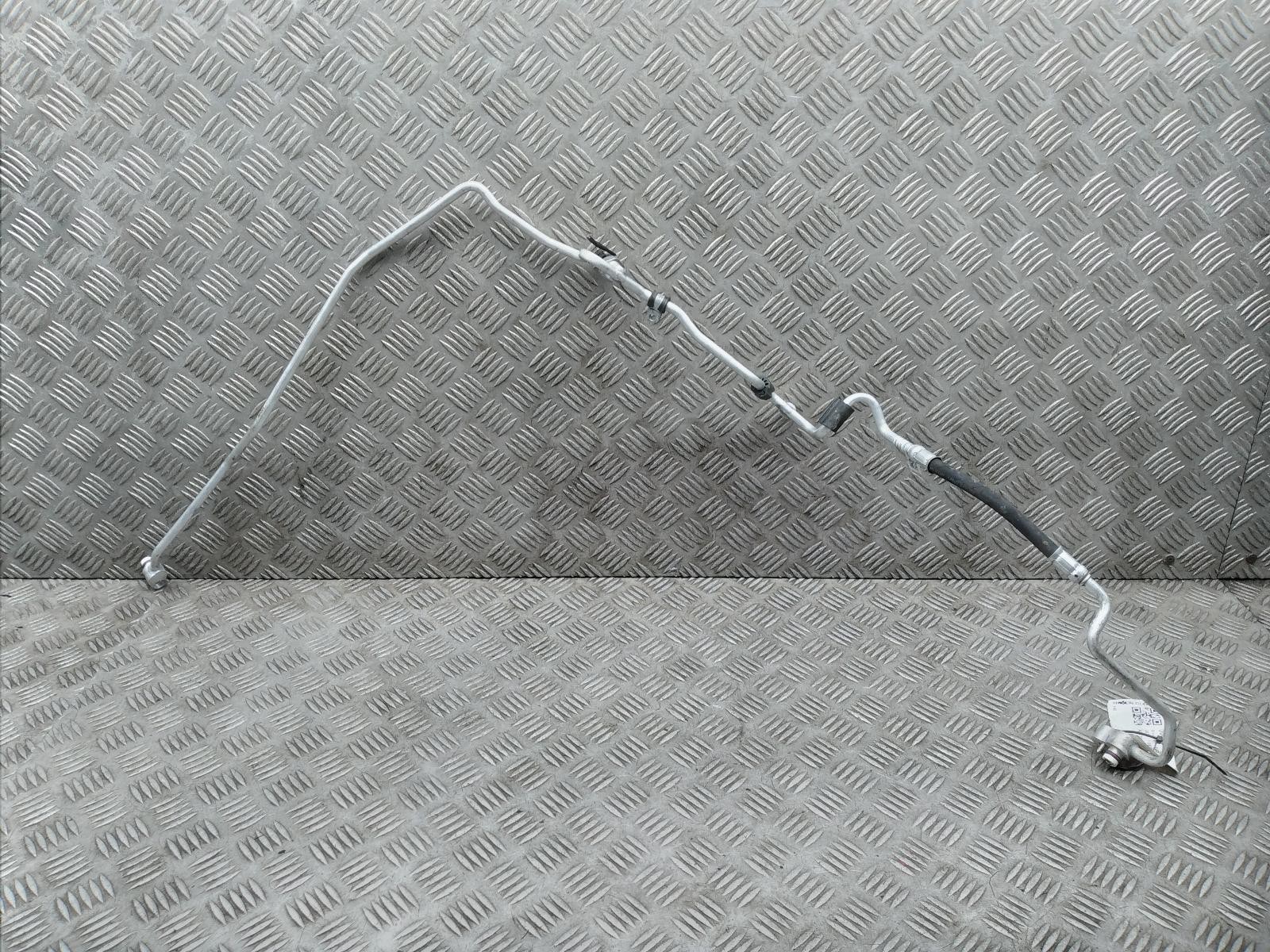 BMW 1 SERIES AC AIR CONDITIONING PIPE HOSE 6832951 F40 2019 - 2024