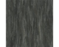 Vliestapete A78501 Textured Vibes Meteora Anthrazit Schwarz