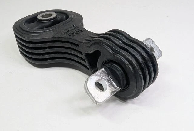 Honda Civic 2012-2015 genuino - par de varilla (inferior) 50890-TR0-A81 Foto 3 de 4