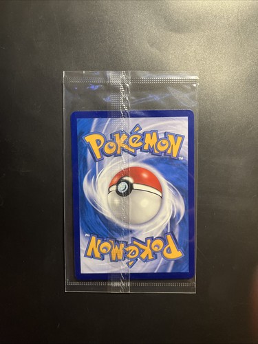 Pikachu Berkemeja Batik Promo 101/SV-P Journey Pokemon Indonesia Sealed - Picture 2 of 2