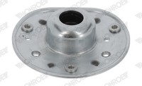 Domlager Federbeinlager FüR Land Rover Discovery Sport L550 Lc Freelander 2
