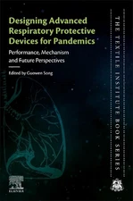 Designing Advanced Respiratory Protective Devices for Pandemics: Performance, Me
