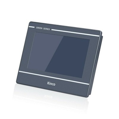New In Box Kinco GL070 HMI 7'' Touch Screen Panel