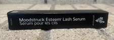 Younique Moodstruck Esteem Lash Serum NIB