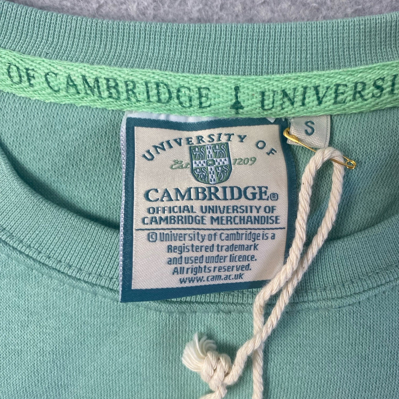 Picture 6 of 10