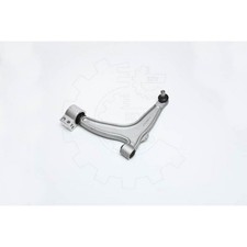 Triangle de suspension Fiat CROMA