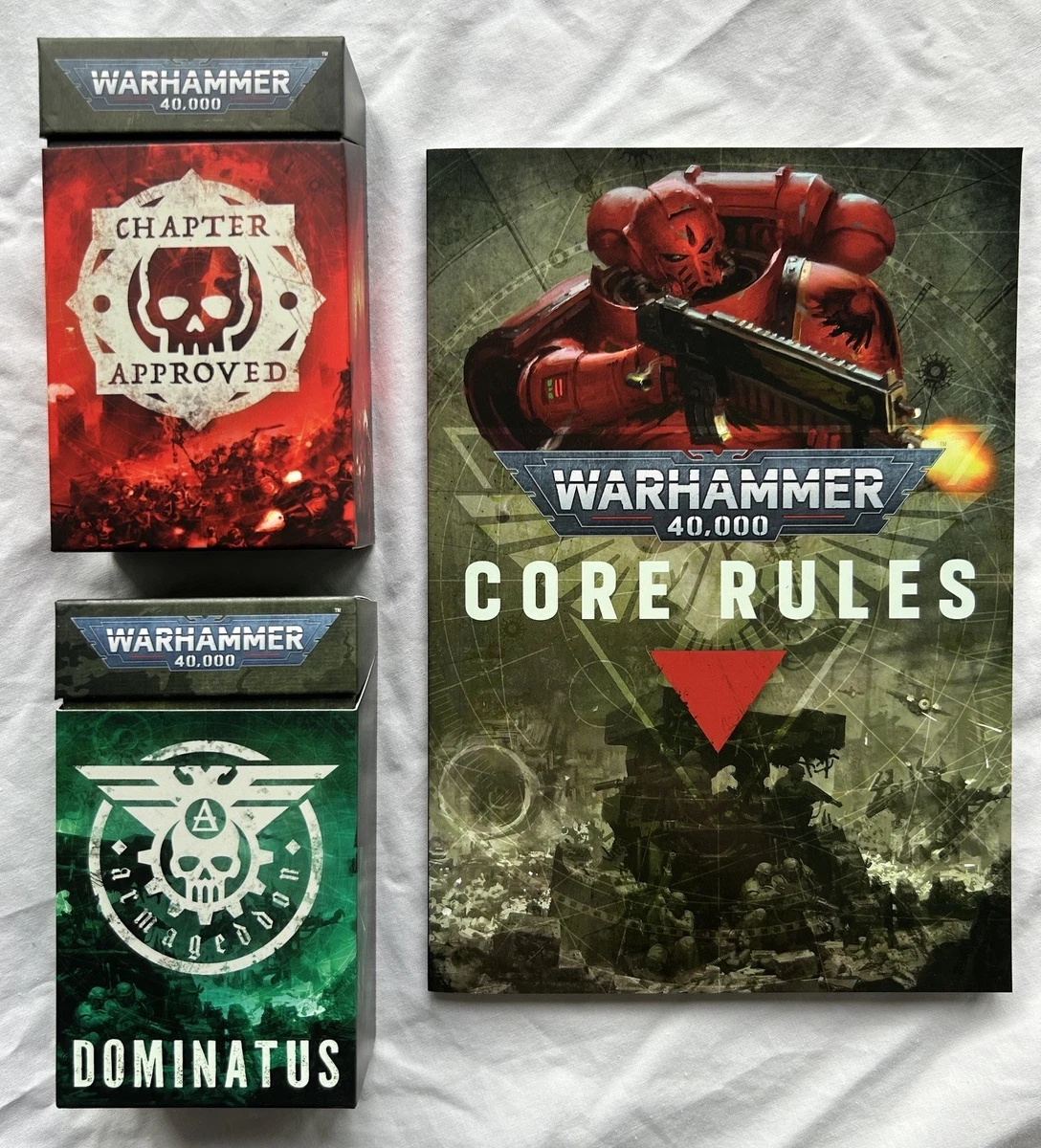 Textbooks for sale - eBay