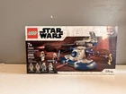 LEGO Star Wars: Armored Assault Tank (AAT) (75283)